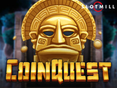 Aspers casino online {SRYQGW}24